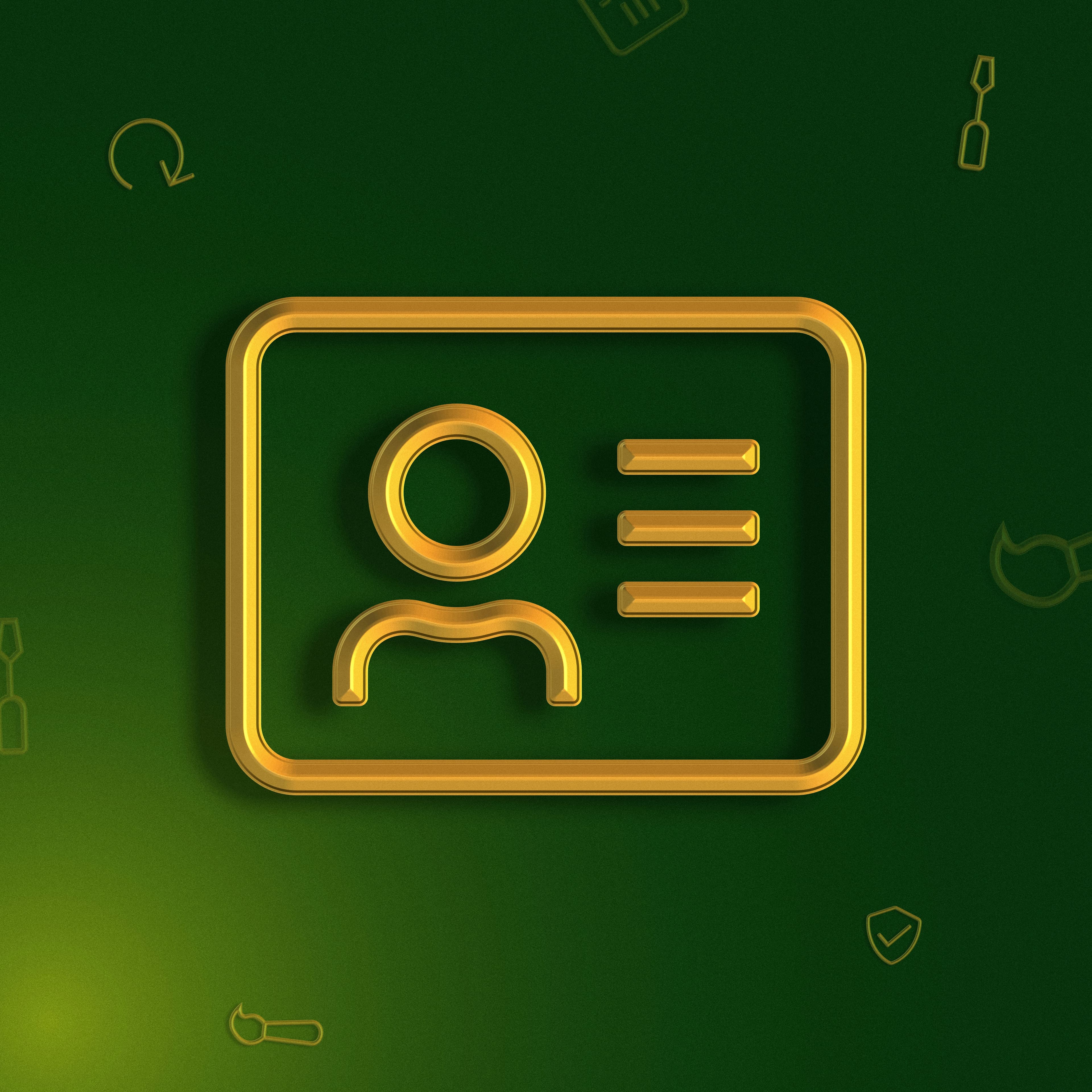 Clinic Dashboard Background